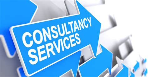consultancy services prologic accountancy