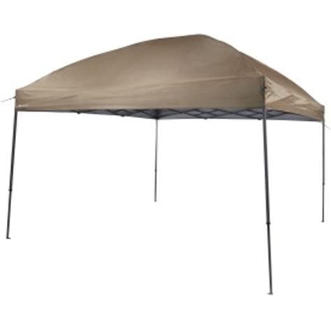 quest  dome canopy camping  outdoors pinterest