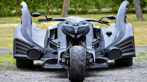 incredible custom motorcycles     youtube