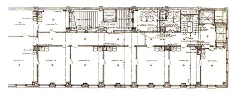 wikimedia commons pittsburgh floor plans flooring   plan