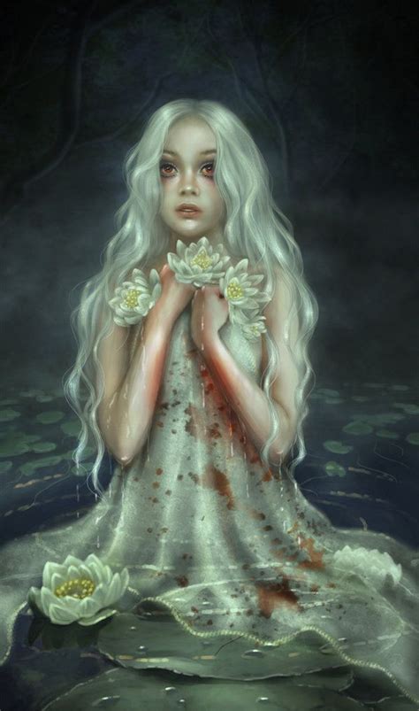 17 best images about myth fairytale folklore on pinterest