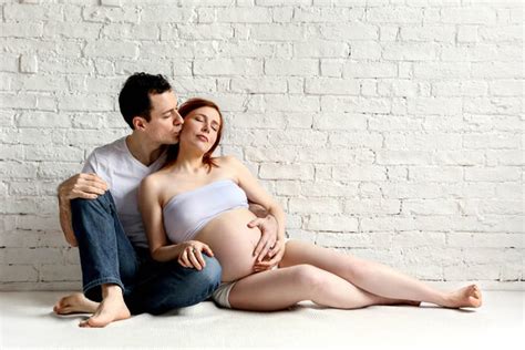 sex during pregnancy how to stay safe and have fun girlsaskguys