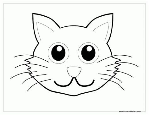 top  coloring pages