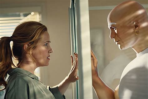 Mr Clean Gets Sexy In 2017 Super Bowl Ad Watch