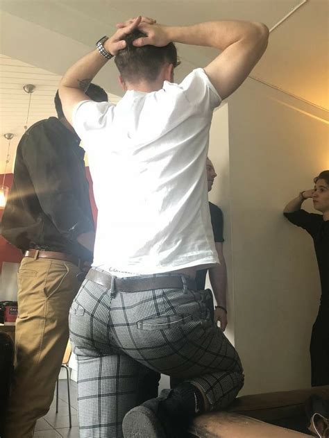 Pin On Ass