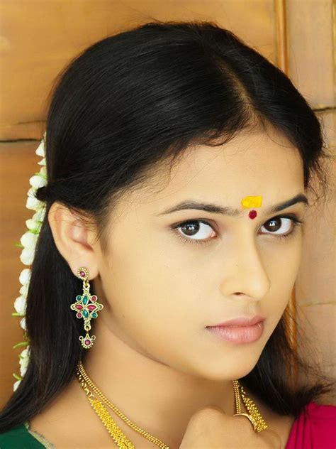 Sri Divya Photos Tamil Actress Tamil Actress Photos