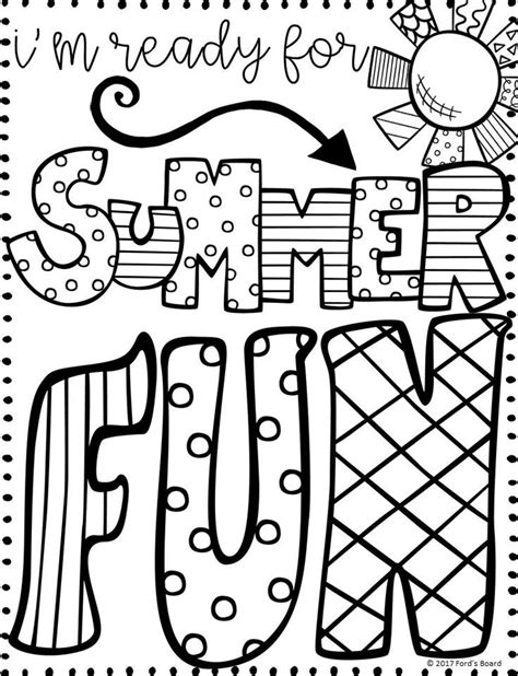 schools  coloring pages coloring home