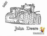 Deere Coloring Tractor John Pages Colouring Kids Sheets Print Color Boys Tractors Deer Sheet Gritty Yescoloring Daring Gif Drawing Choose sketch template