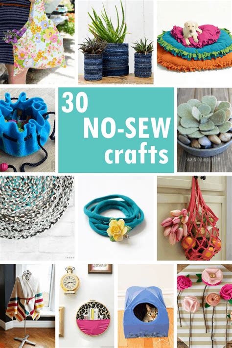 sew crafts  roundup including accessories home decor toys
