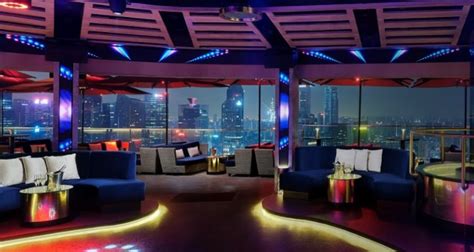 a must try sky bars in singapore blog