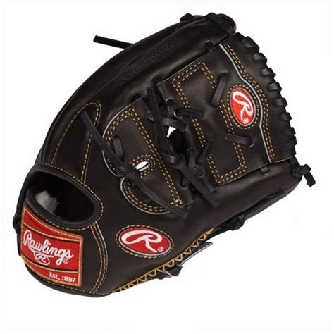 official  store  rawlings sporting goods february