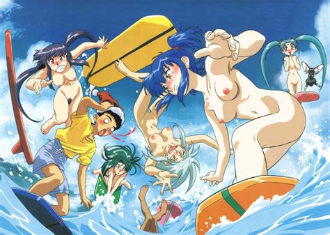 tenchi muyo 125 hentai pictures pictures tag tenchi muyo sorted by rating luscious