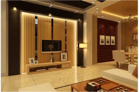 interior decoration soundproof wood plastic composited wpc acoustic wall panel board cladding