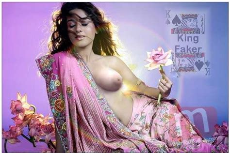 actress amrita rao naked pussy images
