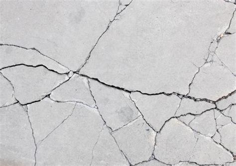 pressure   concrete crack concrete renovations