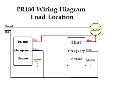 leviton pr wiring diagram