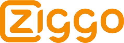 klantenservice ziggo tv entertainment vimeo logo logos