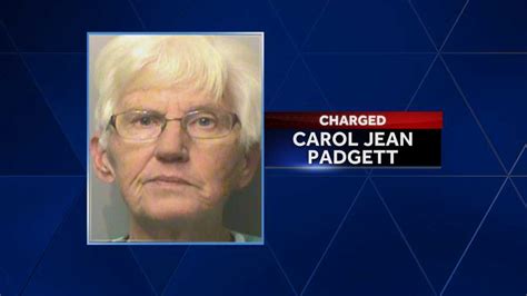 Iowa Woman Accused Of Embezzling 70k In Church Funds