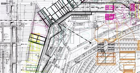 young architect guide  tips  drawing accurate architectural details