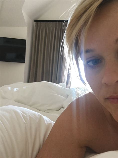 reese witherspoon nude photos and video leaked celebrity leaks