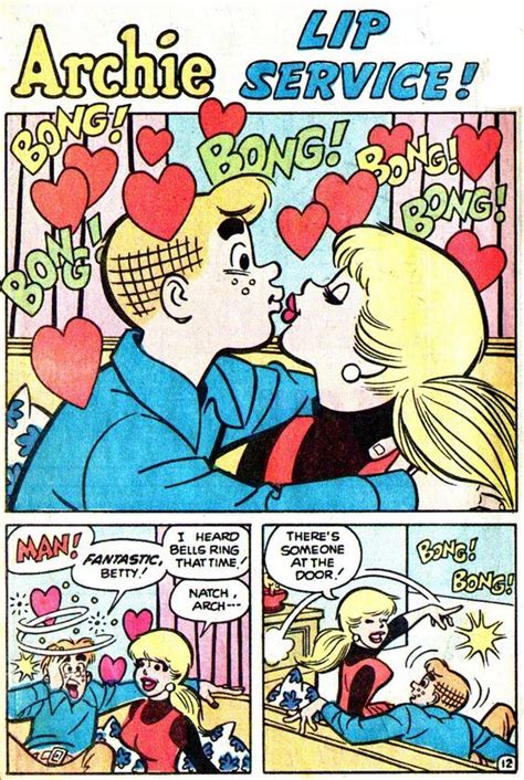 Al Hartley Drew For Archie Comics From The Mid 1960 S Until The Mid