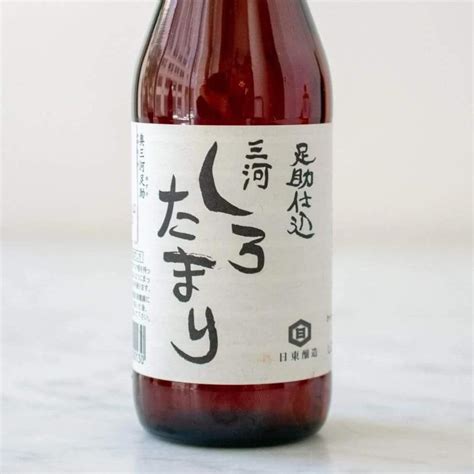 nitto jozo white tamari   rice wine tamari gluten  soy sauce