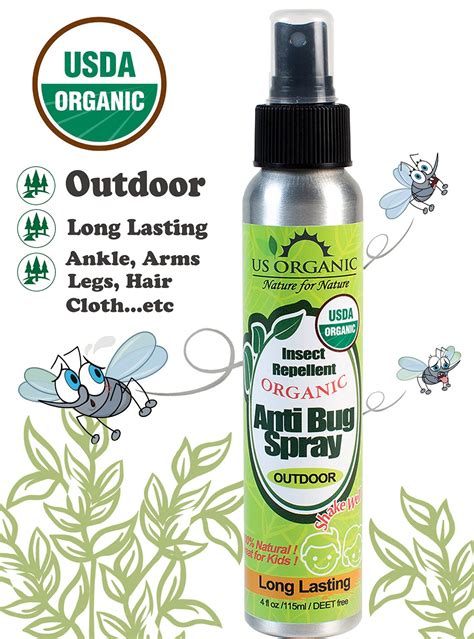 top   insect repellents  top  reviews