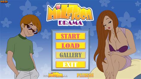 milftoon drama version 0 35 guide by milftoon win mac android