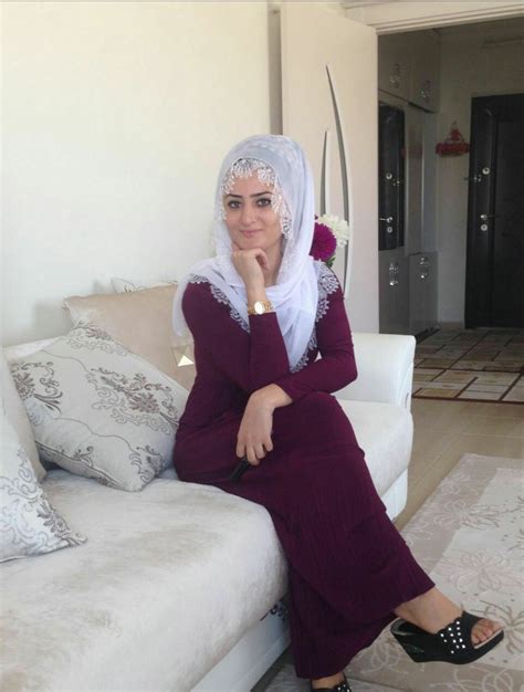 hijab turbanli turk ifsa turkce amateur hdsex org my xxx hot girl