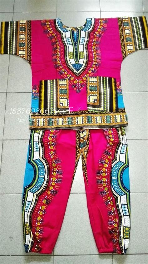 afrikaanse kleding voor kinderen promotie winkel voor