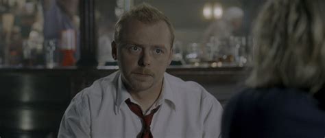 Shaun Of The Dead 2004 Screencap Fancaps