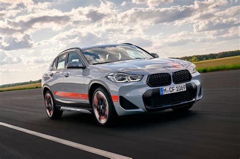 bmw  xdrive release date colors awd    bmw  usa