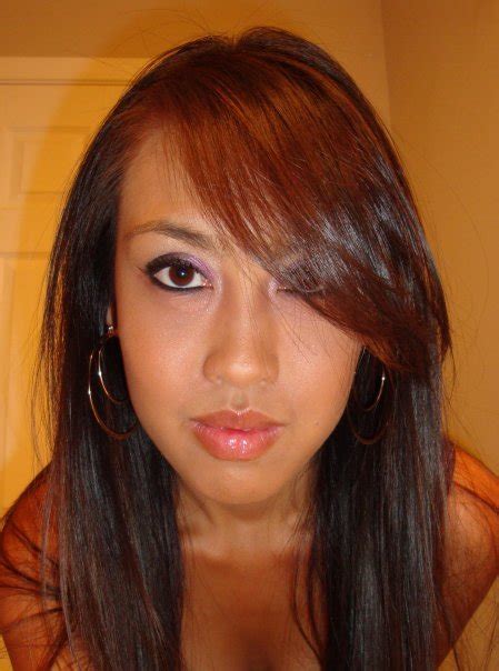 asian sex contacts tyrone asian women looking for sex in