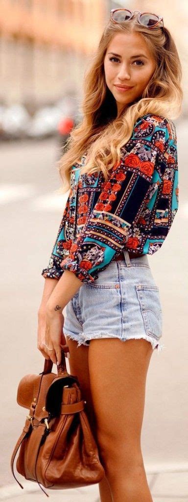 college girl outfits 30 new fashion tips for college girls