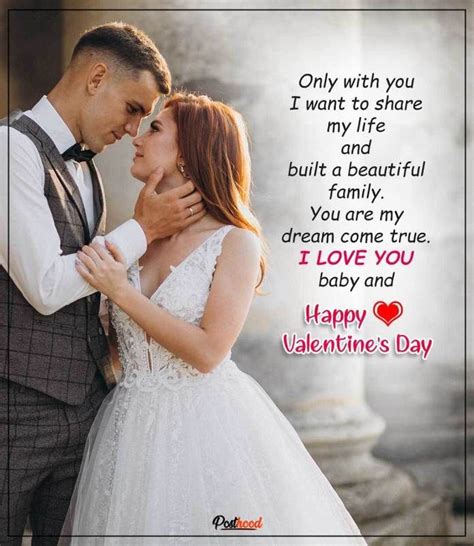25 romantic valentine s day messages for girlfriend valentines day