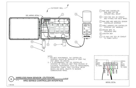 diagram orbit wiring diagram  pump relay mydiagramonline