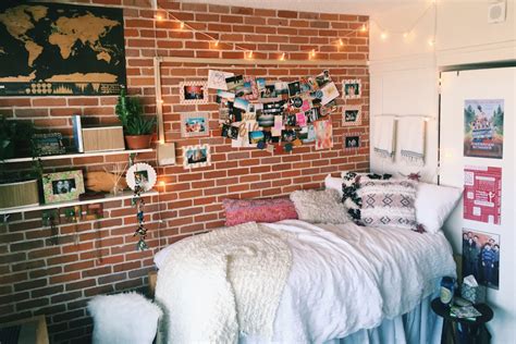 Get Featured Win 20 For Your Aesthetic Dorm Decor Columbia Spectator