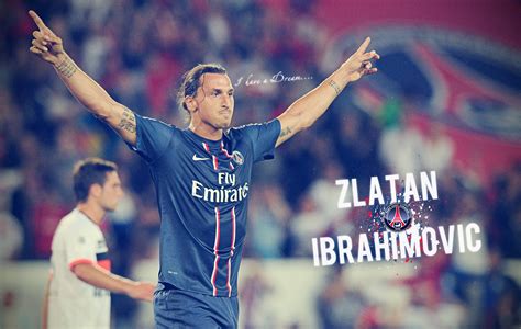 zlatan ibrahimovic wallpapers pictures images