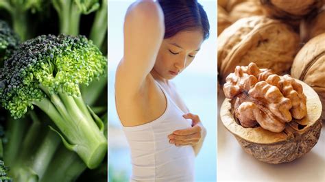 12 foods for breast cancer prevention breast cancer