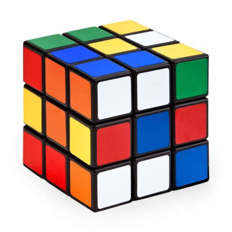 puzzling rubiks cube   toys   global toy news