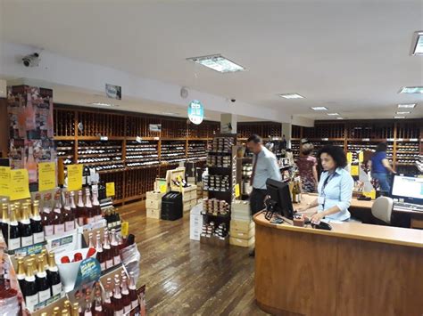Degustação Na Loja “vinhos Do Mundo” Porto Alegre Club