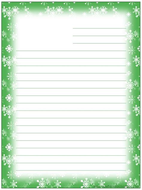 printable lined paper writing paper note paper