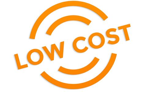 cost website lowcostconcept lowcostconcept