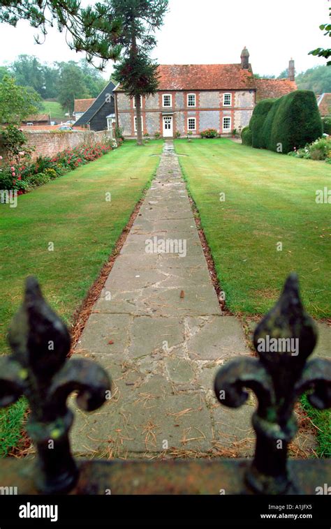 fords farm  res stock photography  images alamy