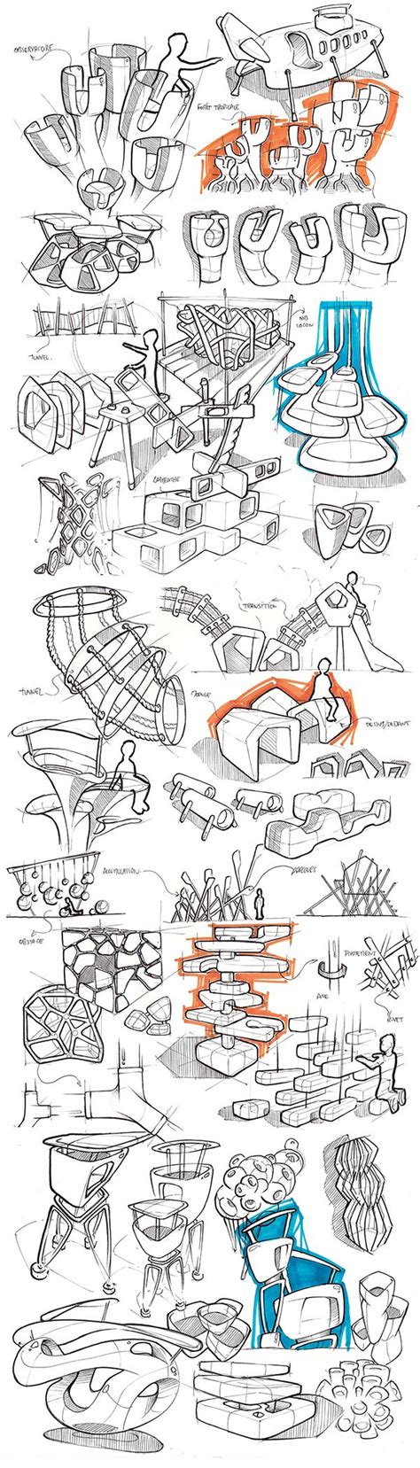 images  sketch  pinterest sketching behance  design products