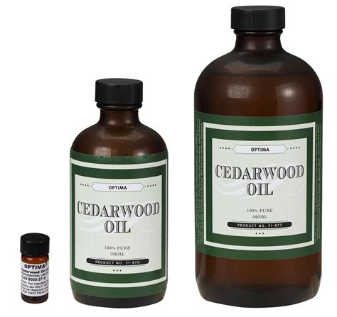 aa jewelry supply cedarwood oil
