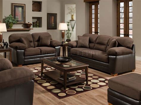 picking   brown couch   browntan recliners tomorrow