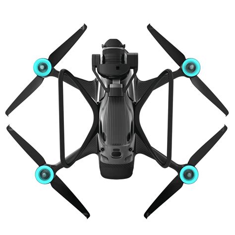 xdynamics evolve     phantom  pro drone