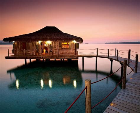 31 Most Romantic Island Getaways Romantic Island Getaways Romantic