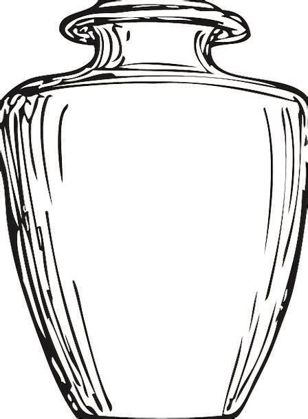amphora drawing images     drawings